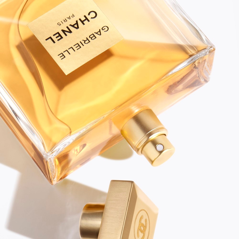 ESSENCE EAU DE PARFUM VAPORIZADOR